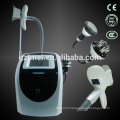 Portable cryolipolysis fat freeze liposuction machine for criolipolisi cavitation rf best slimming